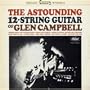 The Astounding 12-String Guitar Of