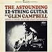The Astounding 12-String Guitar Of