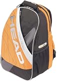 Head Tennisrucksack Tour Team Backpack