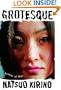 Grotesque