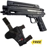 Miltec G2 Pistol with Free Tactical Holster