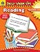 Books : Daily Warm-Ups: Reading, Grade 3 (Daily Warm-Ups)