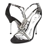 Marichi Mani Rehan01 Heels