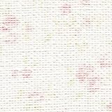 国産壁紙(クロス) 糊なし リリカラ LIGHT(2013-2016) 消臭＋汚れ防止 LL-3694【1m単位切売】