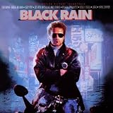  : Black Rain