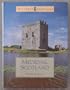 Medieval Scotland (Historic Scotland)