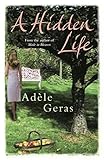 A hidden life