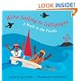 We're Sailing to Galapagos