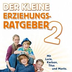 In der Videothek
