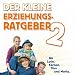 Amazon.de