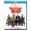 Benvenuti Al Sud