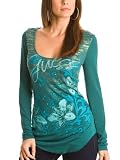 GUESS GUESS Opulent Tee