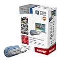 Kworld PlusTV 395U DVB-T USB 2.0 TV Stick