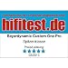 Auszeichnung
