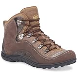 Timberland Ladies Pinkham Notch Gore-Tex Hiker Ankle Boot by 