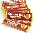 The Charles Bar Sugar Free Milk Chocolate-15 Bars