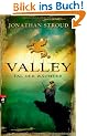 Valley - Tal der W�chter