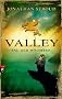 Valley - Tal der W�chter