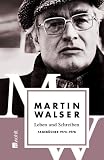 Leben und Schreiben: Tageb�cher 1974-1978