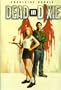 Dead in Dixie (Southern Vampire Mystery, Bks. 1-3)