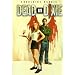 Dead in Dixie (Southern Vampire Mystery, Bks. 1-3)