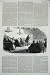 1851 MEETING REPEAL TAXES KNOWLEDGE MARTIN'S-HALL MEN