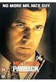 Payback [Region 2]