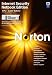 Norton Internet Security Netbook Edition 2010 - 1 PC - deutsch