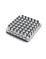 1 pc French Fry Cutter- 3 8 Pushing Plate by New Star