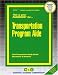 Search : Transportation Program Aide