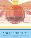 Web Engineering: The Discipline of Systematic Development of Web Applications