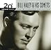 Rock Around The Clock - Bill Haley