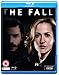 The Fall [Blu-ray]