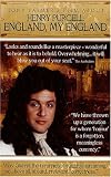 Tony Palmer's Film About Henry Purcell: England, My England