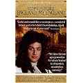 Henry Purcell: England [DVD]