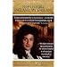 Tony Palmer's Film About Henry Purcell - England, My England [DVD]
