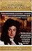 Tony Palmer's Film About Henry Purcell: England, My England