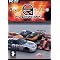 Best Racing Games