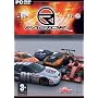 Rfactor (PC DVD)
