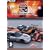 Rfactor (PC DVD)