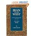 Iran and the West (Volume 1)