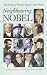 Books : Neighbouring Nobel: The History of Thirteen Danish Nobel Prizes