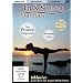 Fit & Schlank - mit Yoga