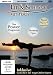 Produkt-Bild: Fit & Schlank - mit Yoga