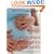 Conception, Pregnancy & Birth: The Childbirth Bible for Today's Parents