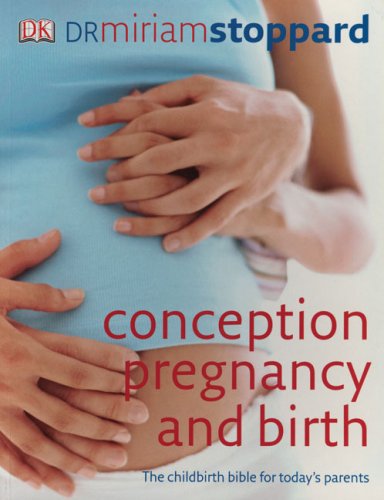 Conception