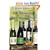 100 Bioweine f�r jeden Anlass und wo man sie kaufen kann