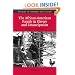 The African-American Family in Slavery and Emancipation (Studies in Modern Capitalism)