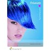 Fachtheorie Friseure, Arbeitsbl�tter. Gesamtband.