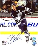 Shea Weber Nashville Predators Autographed/Hand Signed 16X20 Photo